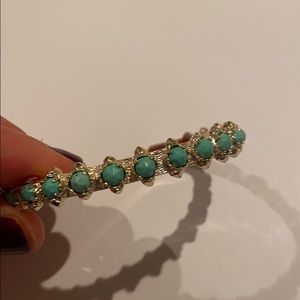 Kendra Scott bracelet